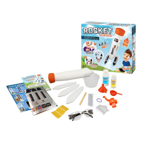 buki_space-rocket-2