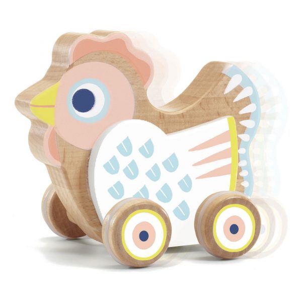 djeco_poule-a-pousser-musicale-1
