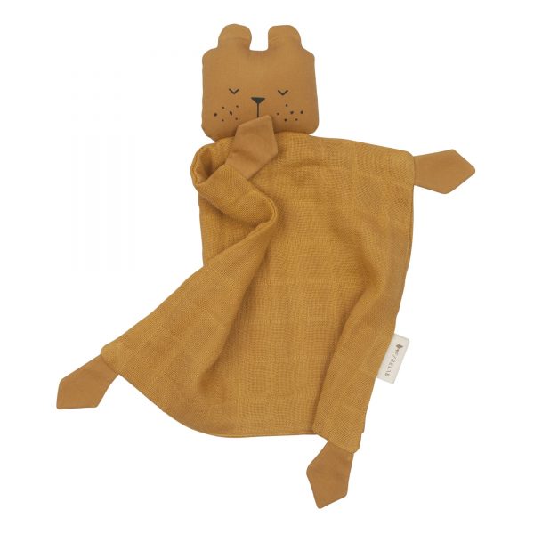 fabelab_doudou-ourson-en-coton-bio-1