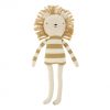 meri-meri_peluche-lion-en-coton-bio-1