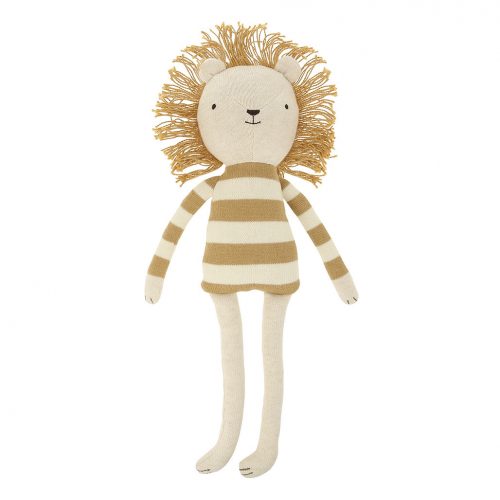 meri-meri_peluche-lion-en-coton-bio-1