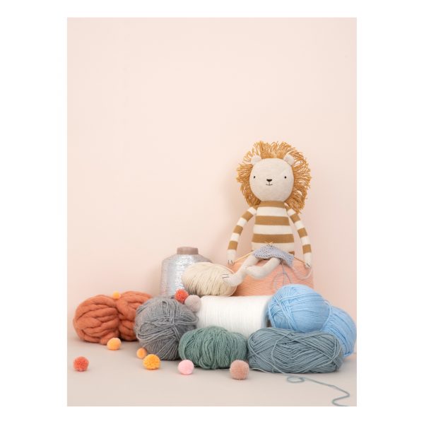 meri-meri_peluche-lion-en-coton-bio-2