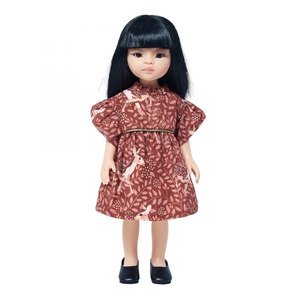 minikane_robe-daisy-courte-en-coton-faline-pour-poupee-amigas-1