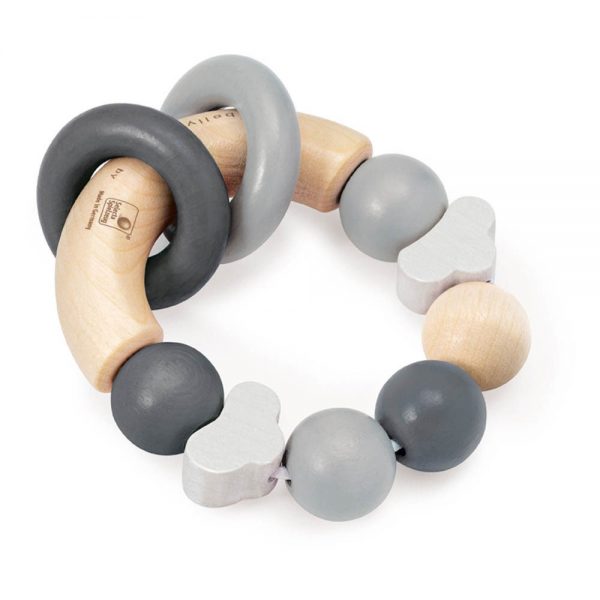 selecta_hochet-en-bois-1