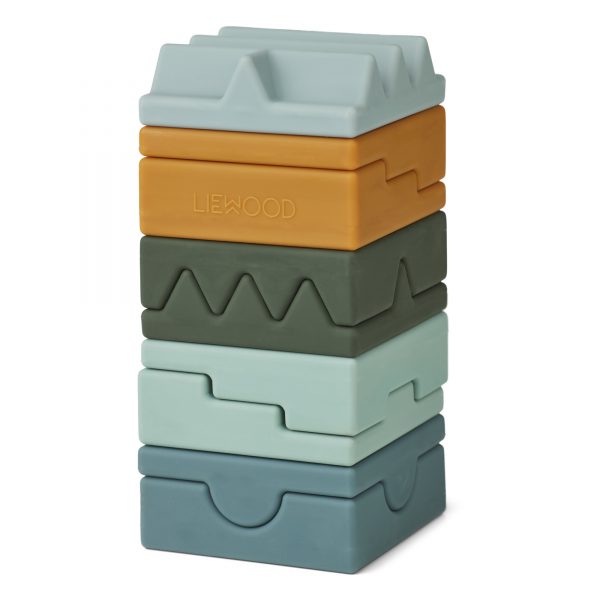 tour-a-empiler-morgan-1