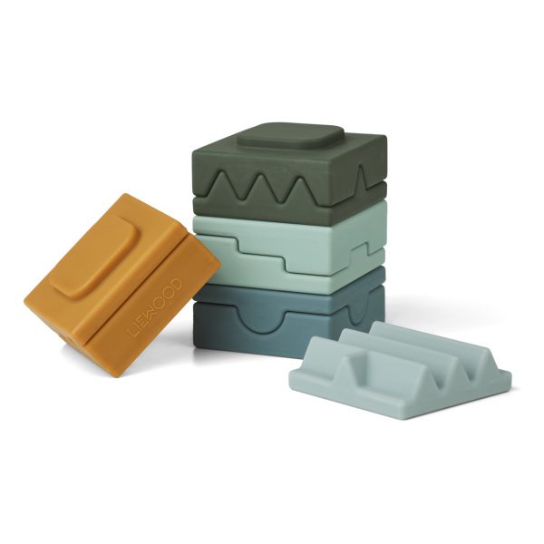 tour-a-empiler-morgan-2