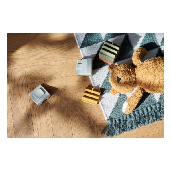 tour-a-empiler-morgan-3