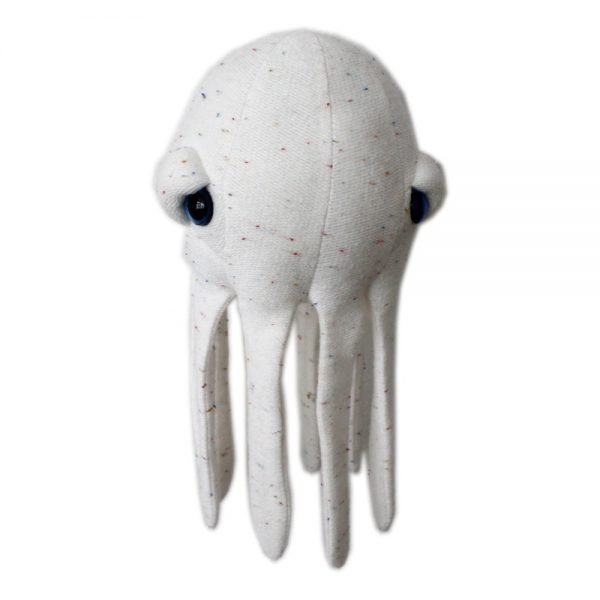 bigstuffed_doudou-mini-poulpe-albino-30-cm-1