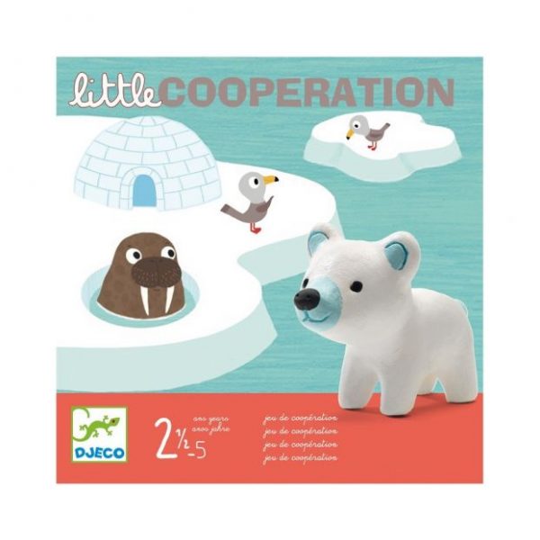djeco_jeu-coopeatif-little-cooperation-1