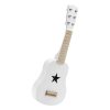 kids-concept_guitare-en-bois-1