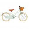 velo-enfant-16-1