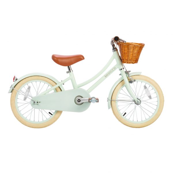velo-enfant-16-1