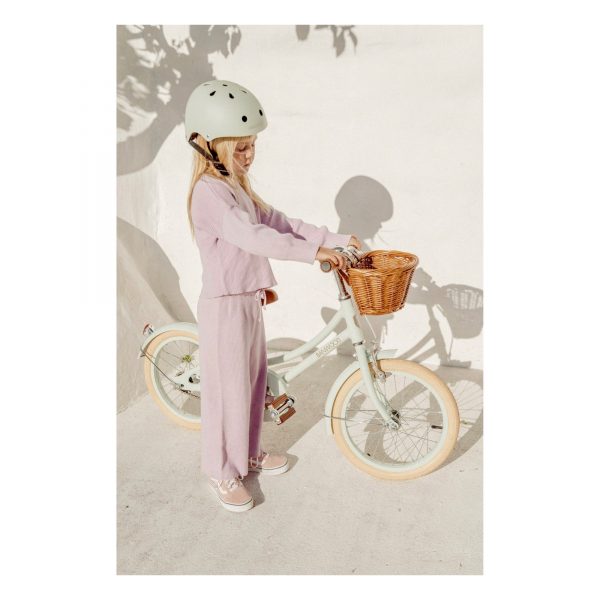 velo-enfant-16-2