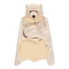 wildandsoft_deguisement-peau-de-betes-ours-polaire-1